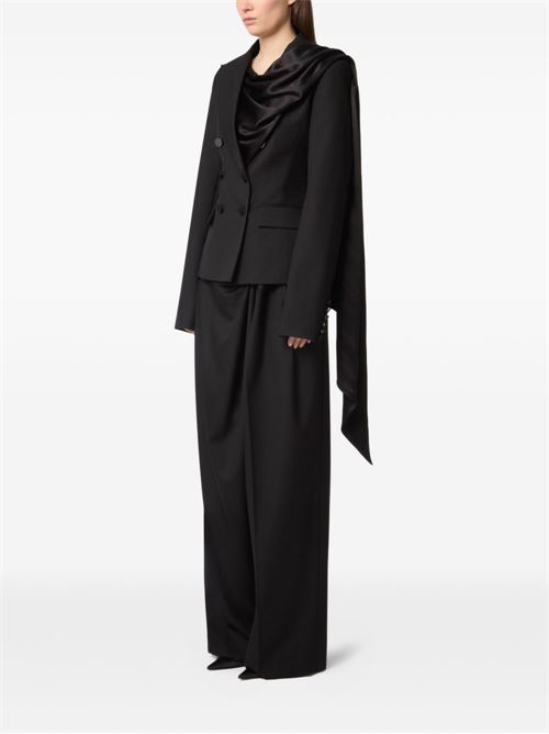  NINA RICCI | 25ACVE006WV0324U9000